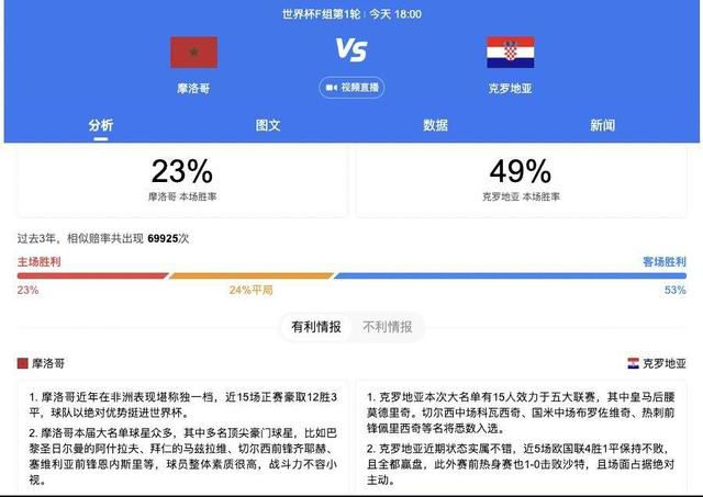 丝袜美腿护士办公室在线观看