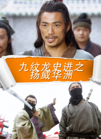 伊人久久综合
